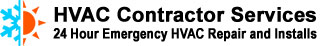 Foxridge HVAC Services